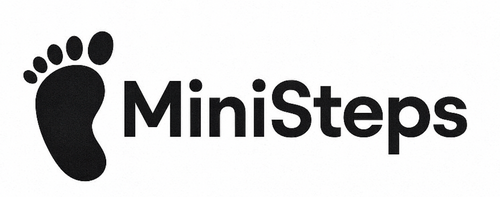 MiniSteps